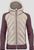 oat/huckleberry (031)
