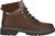 chocolate brown (5045)