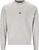 light grey melange (1005)