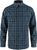 indigo blue-dark navy (534-555)