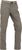 beige (36)