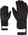 black (12)