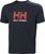 navy (597)