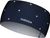 night sky stars (8432)