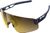 apatite navy/clarity road/partly sunny gold (9624)