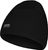 deep black (8833)
