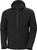 black (990)
