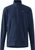 tarn blue (3N5)