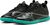 puma black-intense mint (02)