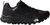 tnf black/tnf black (KX7)