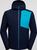 deep sea/tropic blue (643614)
