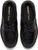 blk full grain