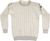offwhite/grey (810A)