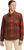 carbon-burnt sienna (9728)
