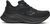triple black (1042)