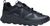 black (052)