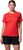 poppy red (606)