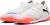puma white-puma black-glowing red (01)