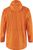 field orange (260)