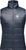 charcoal (0038)