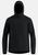 black (15000)