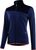 provence blue (451)