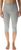 nautical grey/pearl/pearl (J914)