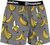 bananas