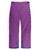 glitch purple (GLT)