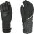 pk black (43)