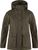 dark olive (633)