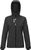 black - noir (N0247)