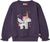 dark purple (692)