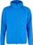 un blue (525)