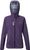 purple velvet (N9332)