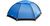 un blue (525)