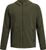 marine od green - black (390)