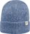 blue (4630)