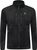 black (90)
