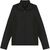 black (99)