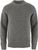 grey-melange (020-999)