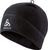 black (15000)