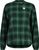 mountain pine check (1249)