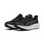 puma black-rose gold-puma white (01)