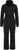 black-black (99)