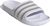 ftwr white / platin met.s16 / ftwr white (01F7)