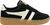 black/off white/gum (BY)