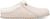 antique white (100)