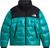 restorative teal/tnf bl (QW5)