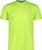 lime (E336)